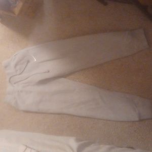 Nike sweatpants